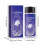 Laundry Scent Booster Beads Lavender 7 oz 2