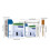 Waterproof Sealant for Toilet Kitchen 100ml 4