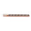 4X Flex Sensor Bend Flex Sensor for Robotic Hand Electronic Gloves Flex 2.2 Inch Flex Sensor 5