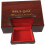 Unbranded Playing Card Case for Poker Storage 2 Pcs 4