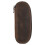 Πολυτελής θήκη για στυλό από γνήσιο δέρμα 2Slots με φερμουάρ σε όλο το ΗΠΑ 4