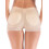 Women's Seamless Butt-Lifting Hip Enhancer Panties 6