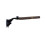 Toysmith Wooden Suction Cup Bird Perch 1 Piece 4