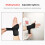 Wrist Support Brace with Shoulder Strap Adjustable 2