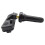 KEINXS TPMS Tire Pressure Monitoring Sensor for Buick 2