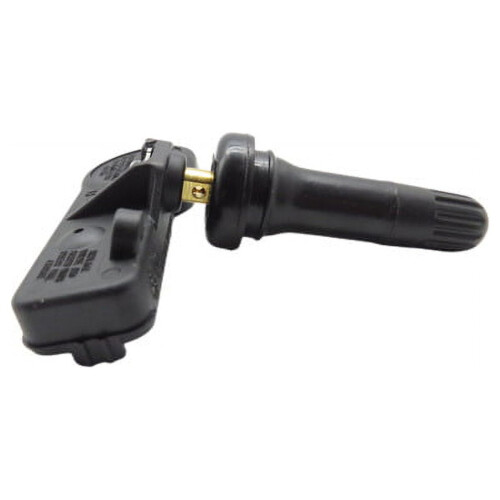 KEINXS TPMS Tire Pressure Monitoring Sensor for Buick 1
