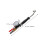 Tire Inflator Heavy-Duty with Gauge 2 pcs 8