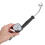 Tire Inflator Heavy-Duty with Gauge 2 pcs 5