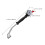 Tire Inflator Heavy-Duty with Gauge 2 pcs 2