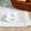Disposable Plastic Sauce Cups with Lid 50 pcs 2