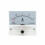 Analóg ampermérő voltmérő 10-50V DC 2-30A 7