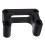 Motorcycle Handlebar Riser Adaptor 25mm 1 Pc 3