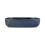 Mason Cash Rectangle Baking Oven Dish 23cm Stoneware Reactive Glaze Blue 1.2L Oven Safe 5