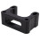 Motorcycle Handlebar Riser Adaptor 25mm 1 Pc 4