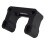 Motorcycle Handlebar Riser Adaptor 25mm 1 Pc 5