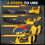 Cordless Leaf Blower 580 CFM 160 MPH 6 Speeds 2 Batteries 4
