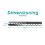 Mini Portable Alkaline Water Stick with Hydrogen and 4
