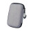 3X R36s R35S Game Console Storage Bag Hard Portable Protective Case Scratch-Resistant Anti-Fall Protector Game 2