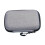 3X R36s R35S Game Console Storage Bag Hard Portable Protective Case Scratch-Resistant Anti-Fall Protector Game 3