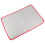 DODOING Rectangle Ultra Soft Shaggy Area Rug 4 Sizes 10+ 2