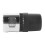 2X Dynamic Microphone Core Capsule Professional Replacement Microphone Core N-M881 4