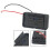 USB Car Charging Socket Dual PD + USB 3.0 12V-24V 4