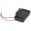 USB Car Charging Socket Dual PD + USB 3.0 12V-24V 6