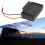 USB Car Charging Socket Dual PD + USB 3.0 for 12V-24V 7