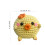 Crochet Starter Kit for Beginners with Tools and Tutorials 3