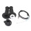 Cavo acceleratore per moto 50cc 110cc 125cc 140cc. 2