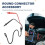 HRM-10 Battery Internal Resistance Meter Testing Probe Round Connector Accessory 7