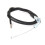 Cavo acceleratore per moto 50cc 110cc 125cc 140cc. 5