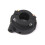 Cavo acceleratore per moto 50cc 110cc 125cc 140cc. 6