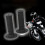 Cavo acceleratore per moto 50cc 110cc 125cc 140cc. 8