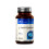 L-Tryptofan 90 Kapsułek po 500mg 1