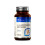 L-Glutation 90 Kapsułek po 250mg 1