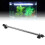 38cm LED Aquarium Light Multiple Modes with Remote Control EU Plug 1