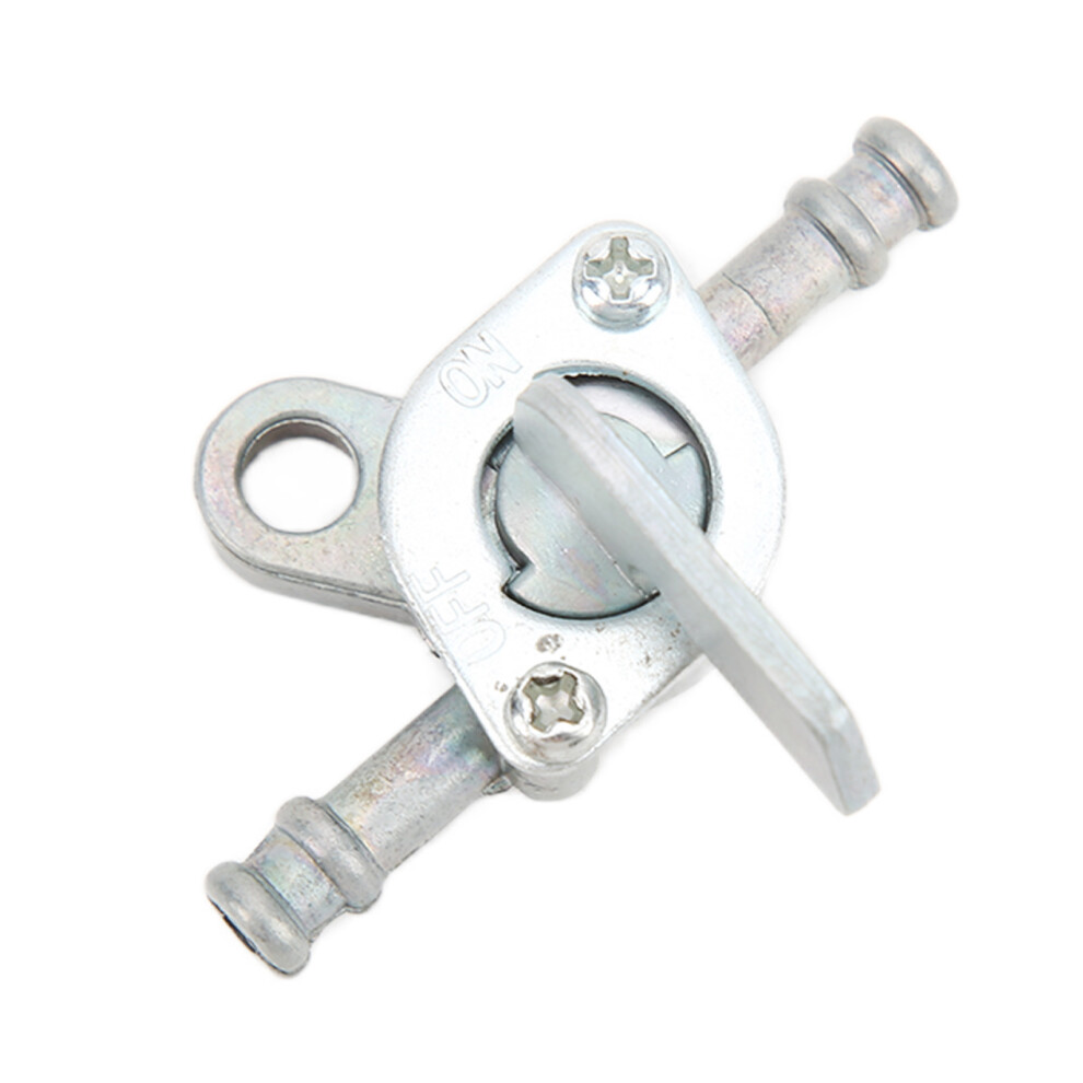 Fuel Petcock Valve For 110Cc-300Cc Bike 7444352678723