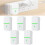 Stopwatt  Saving Device, Stopwatt  Saver, Stop Watt  Saver, Stop Watt  Saver (5Pcs) US Plug 8