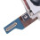 Main Back Facing Camera for   S24 Ultra SM-S928B Back Rear Camera Repair Replacement Camera Module 6