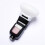 2X Silicone Flash Diffuser Cover for  V860 V850 TT685 TT600 MF12 7