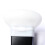 2X Silicone Flash Diffuser Cover for  V860 V850 TT685 TT600 MF12 8