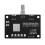 10X MKS OSC V1.0 Stepper Motor Drive Simple Controller Pulse PWM Signal Generator Module Speed Control 8-24V 5