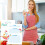 Κάρτες Συνταγών για Συστατικά Φαγητού της karymi Kitchen4x2In Κενές Κάρτες Συνταγών 5