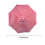 Waterproof Umbrella Cloth Replacement Durable Polyester 4