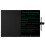 11.5 Inch LCD Drawing Board for Work Study Full Screen Superfine Handwriting Magnetic Clear Writing Tablet Pad with Case 7