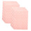 Heart-shaped bubble mailers for shipping 50 pcs 6