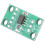 8X X9C103S Digitale Potentiometer Module 100K 100E Order Digitale Potentiometer Circuit 9