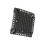 Multipurpose Camera Cheese Plate with VESA Mount M12 Threads for Accessory Expansion Baseplate 2