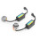 2pcs 1157 LED Decoder 5W 12-24V For Car Flash Warning Canbus Error Free 15